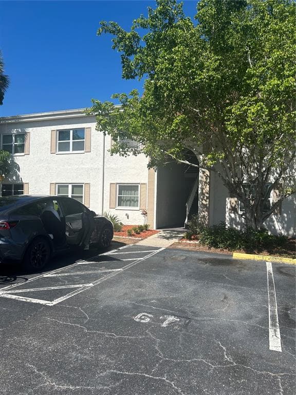 383 S MCMULLEN BOOTH ROAD # 68, CLEARWATER, FL 33759