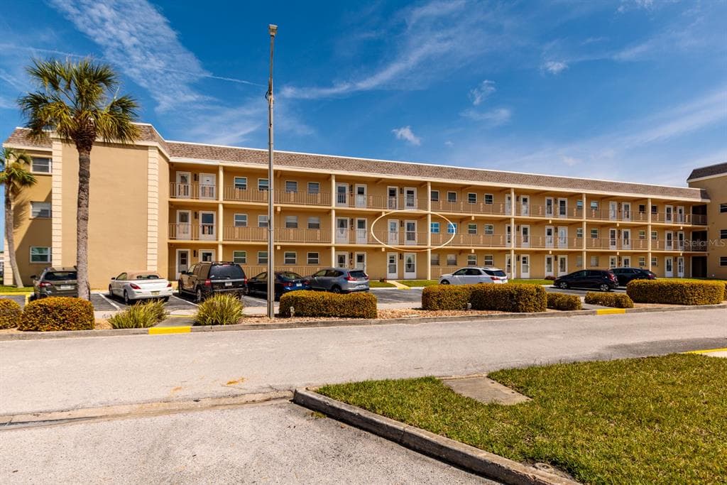 1 S BOCA CIEGA POINT BOULEVARD # 204, ST PETERSBURG, FL 33708