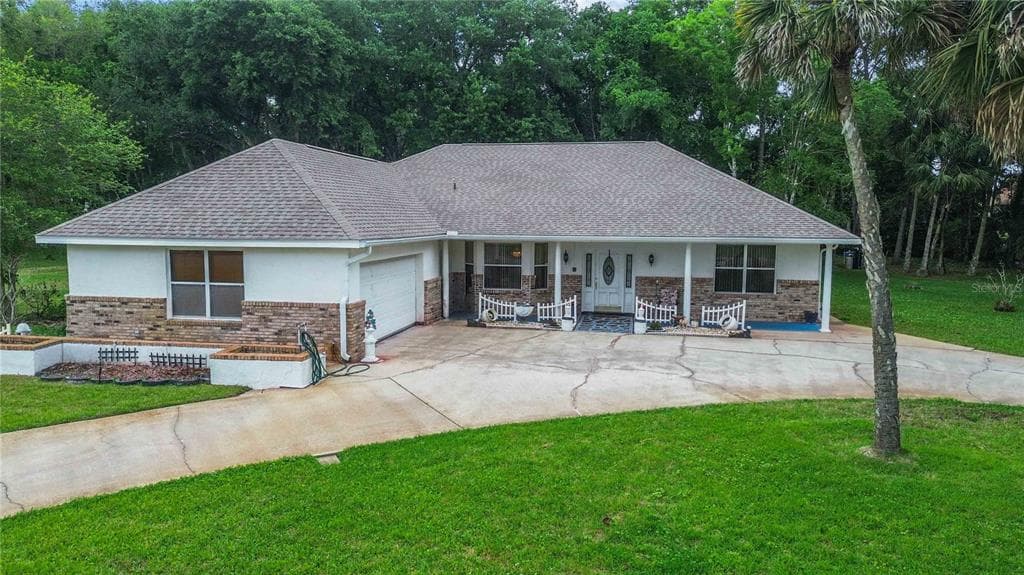 2620 TOUPS TRAIL, TITUSVILLE, FL 32780