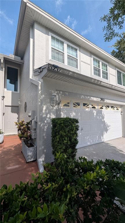 2983 COVEWOOD PLACE, CLEARWATER, FL 33761