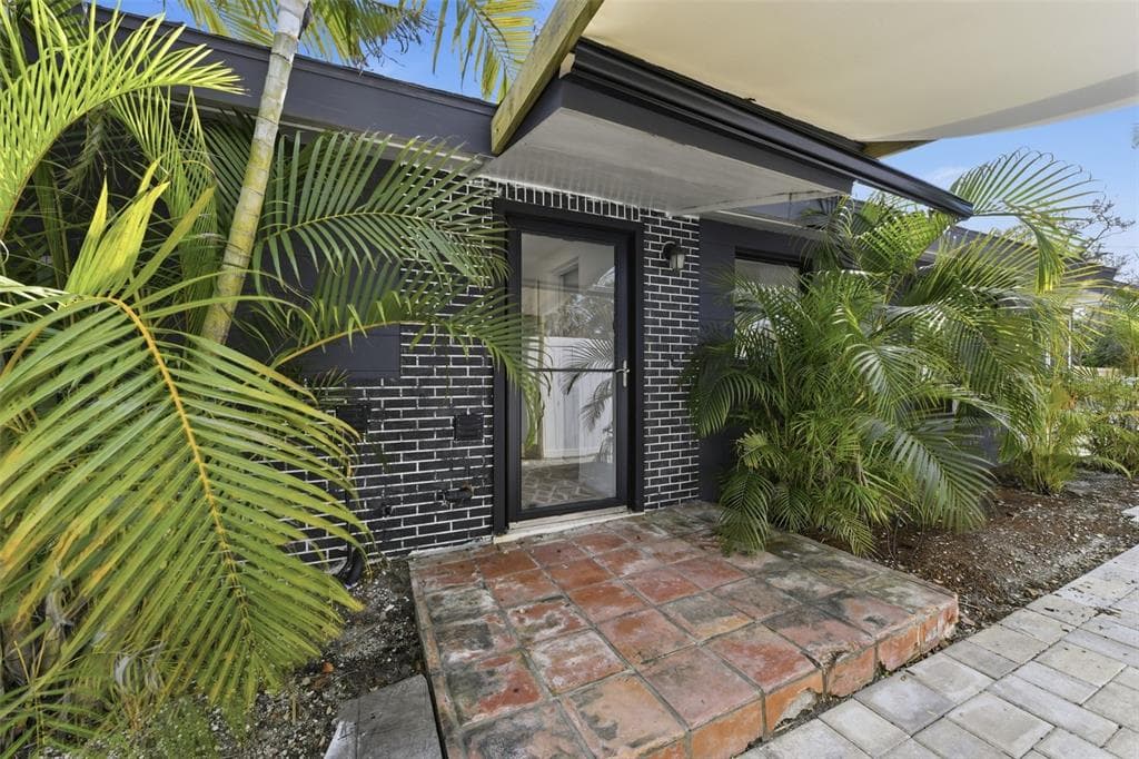 8456 MIDNIGHT PASS ROAD, SARASOTA, FL 34242