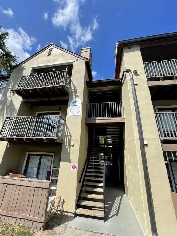 249 AFTON SQUARE # 107, ALTAMONTE SPRINGS, FL 32714