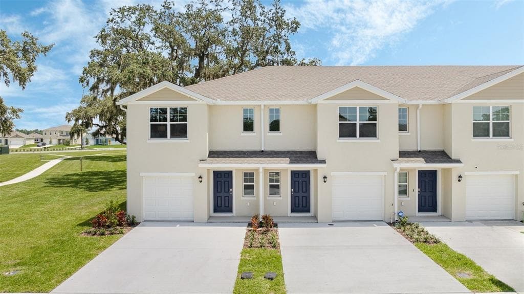 531 PROSECCO DRIVE, DAYTONA BEACH, FL 32117