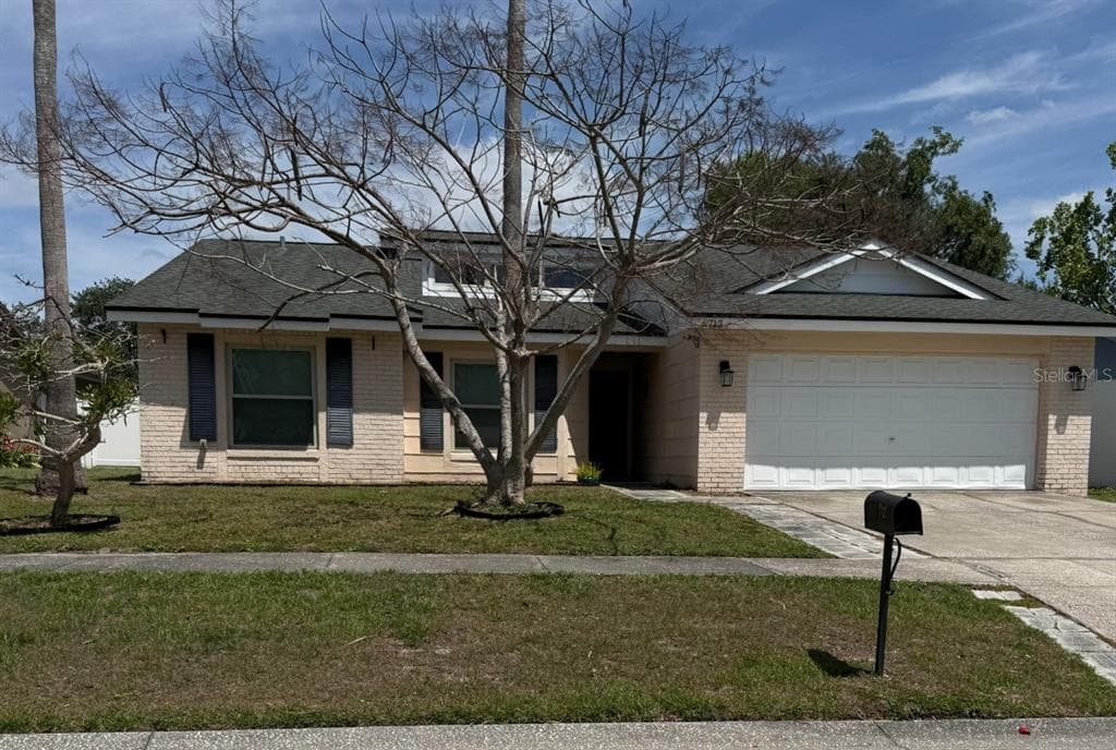 712 HAZY MEADOW COURT, BRANDON, FL 33510