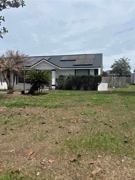 4250 WORTHINGTON PLACE, MASCOTTE, FL 34753