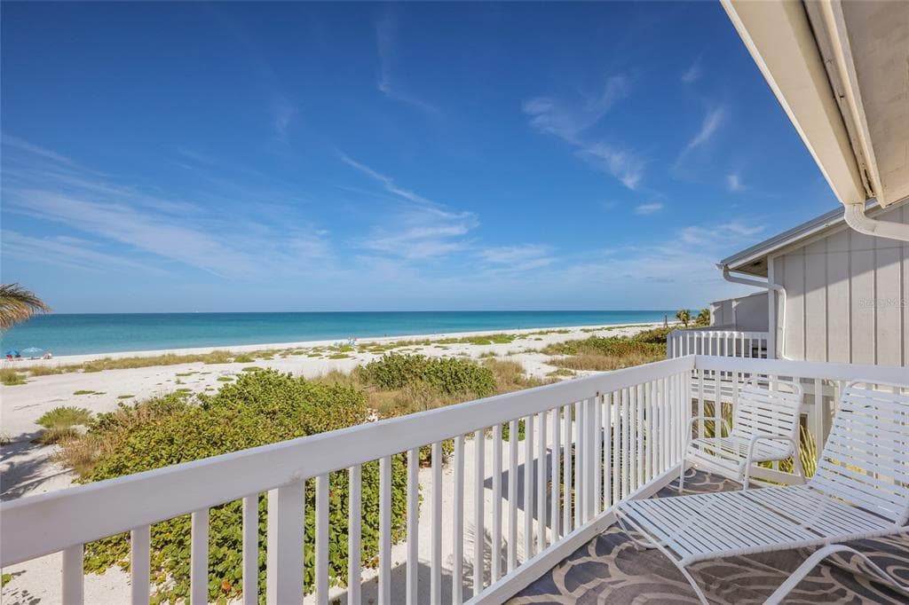 420 GULF BOULEVARD # 9, BOCA GRANDE, FL 33921