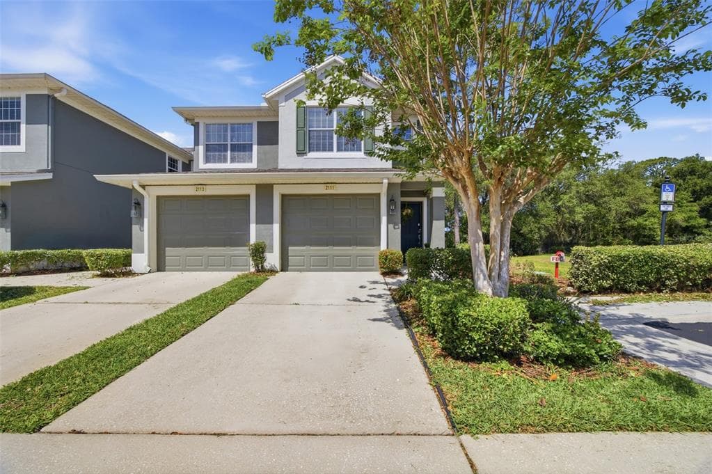 2111 RIVER TURIA CIRCLE, RIVERVIEW, FL 33578