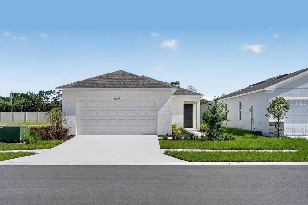 12219 TEMPEST LANE, HUDSON, FL 34669