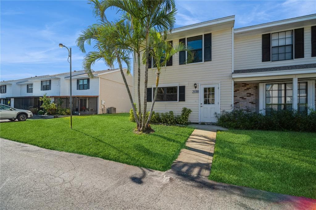 2018 MANOR DRIVE NE, PALM BAY, FL 32905
