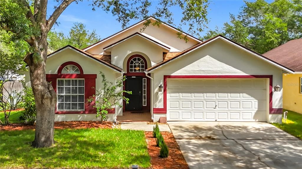 7116 COLONY POINTE DRIVE, RIVERVIEW, FL 33578