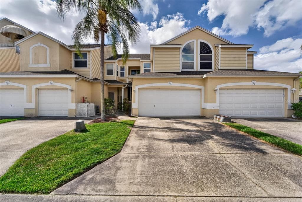 1050 STARKEY ROAD # 509, LARGO, FL 33771