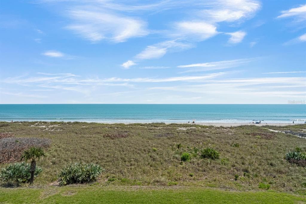 1890 N ATLANTIC AVENUE # A404, COCOA BEACH, FL 32931