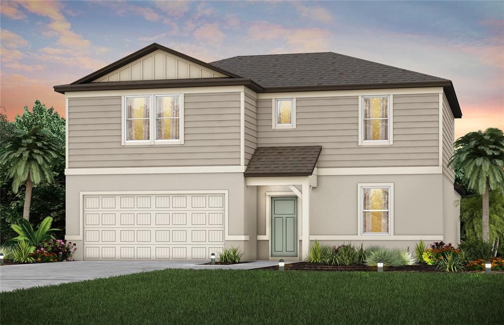 10818 SAPPHIRE BREEZE COVE, PARRISH, FL 34219