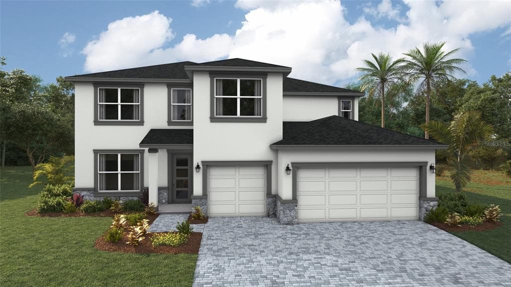 1820 VANDALIA PLACE, PARRISH, FL 34219