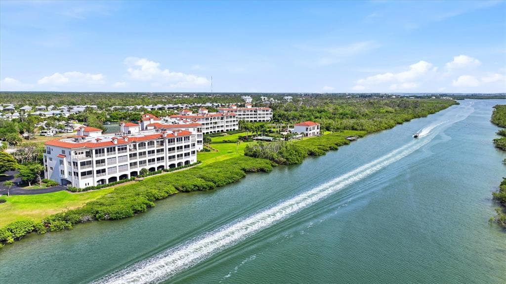 11160 HACIENDA DEL MAR BOULEVARD # 202, PLACIDA, FL 33946