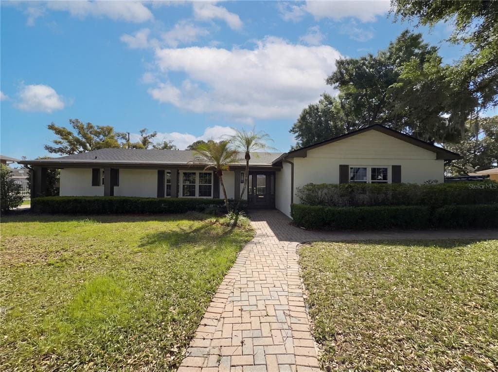 51 OAKLEIGH LANE, MAITLAND, FL 32751