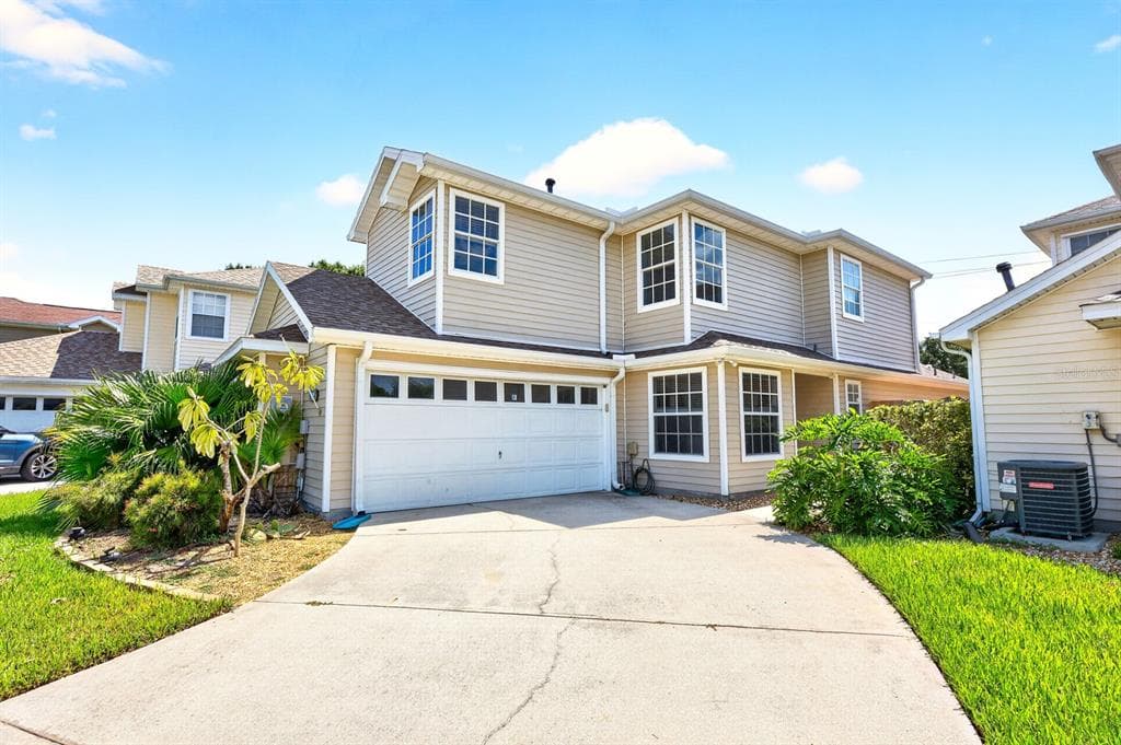 1599 PGA BOULEVARD, MELBOURNE, FL 32935
