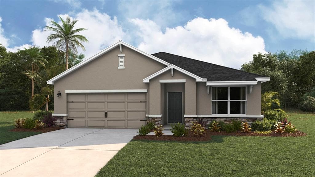 10931 RABBIT GROVE TRAIL, PARRISH, FL 34219