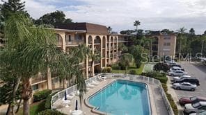 2525 W BAY DRIVE # A13, BELLEAIR BLUFFS, FL 33770