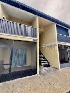 900 LAKE DESTINY ROAD # B, ALTAMONTE SPRINGS, FL 32714