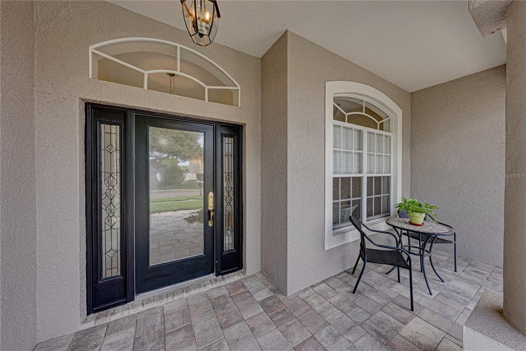 1542 SWAMP ROSE LANE, TRINITY, FL 34655