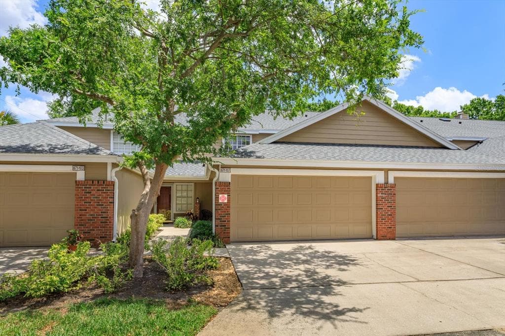 671 POST OAK CIRCLE # 107, ALTAMONTE SPRINGS, FL 32701