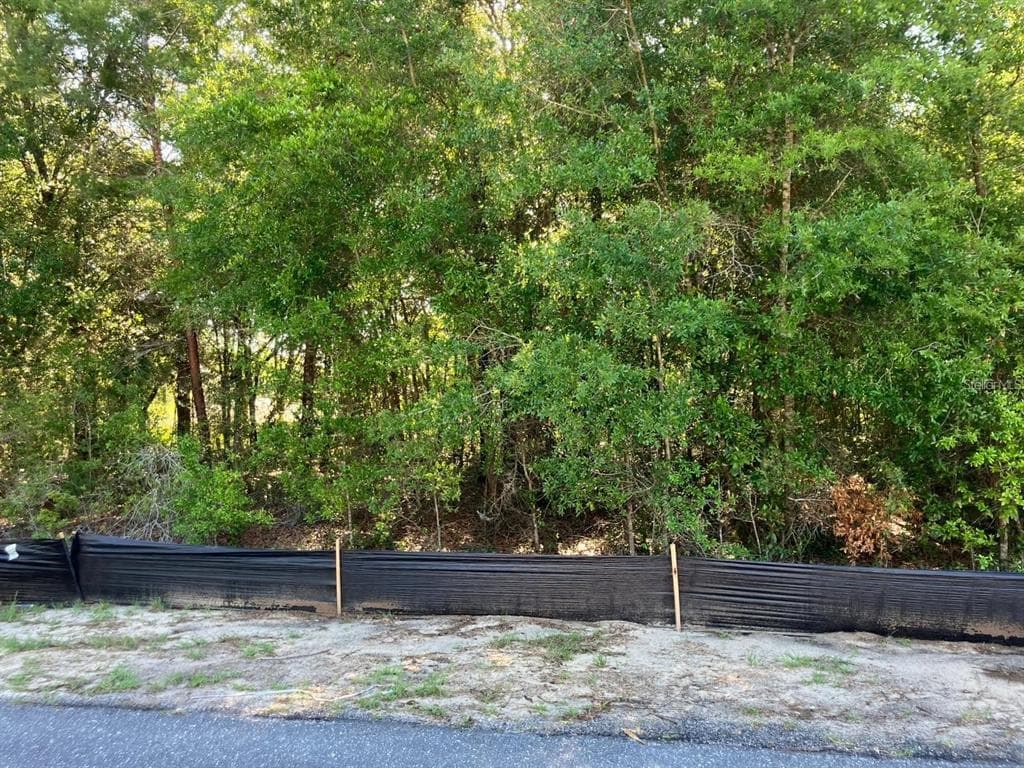 8227 N GALENA AVENUE, CITRUS SPRINGS, FL 34434