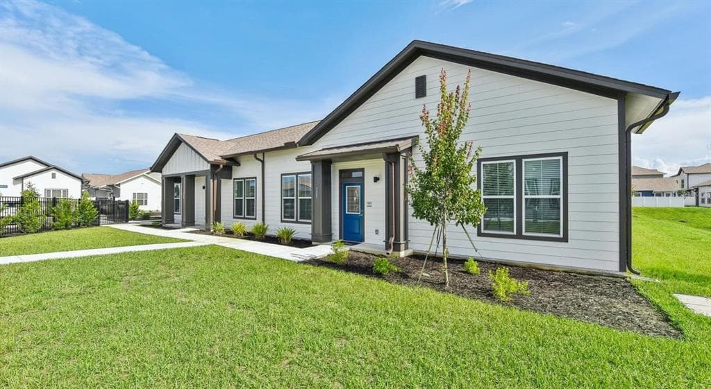 4980 RED MAPLE LANE # B1, WILDWOOD, FL 34785