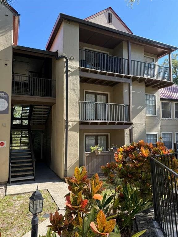 199 AFTON SQUARE # 103, ALTAMONTE SPRINGS, FL 32714