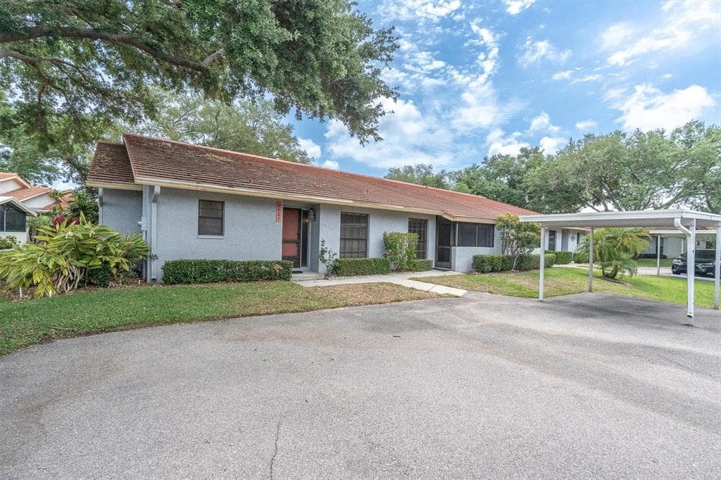 2023 NASH DRIVE, CLEARWATER, FL 33763