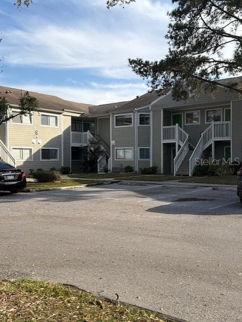 7298 ULMERTON RD # 611, LARGO, FL 33771