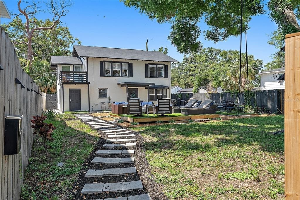 2810 2ND AVENUE S # B, ST PETERSBURG, FL 33712