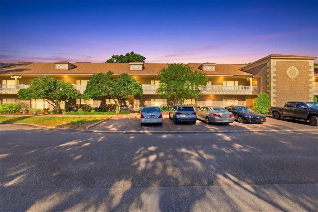 2192 SWEDISH DRIVE # 26, CLEARWATER, FL 33763
