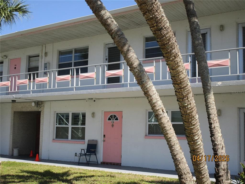 5900 21ST STREET N # 15, ST PETERSBURG, FL 33714