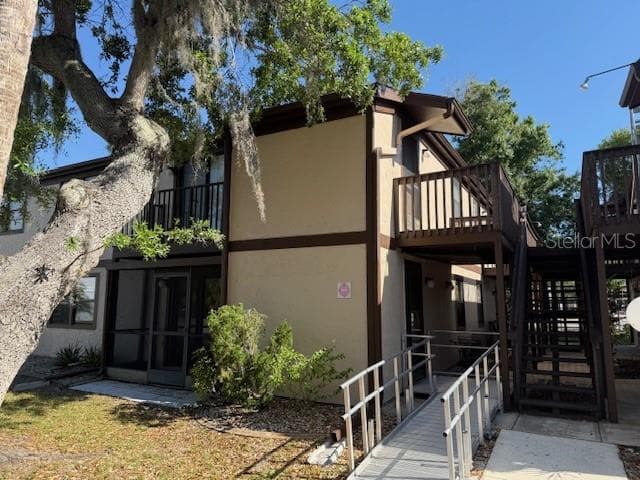 4022 BEAVER LANE # 1000A, PORT CHARLOTTE, FL 33952