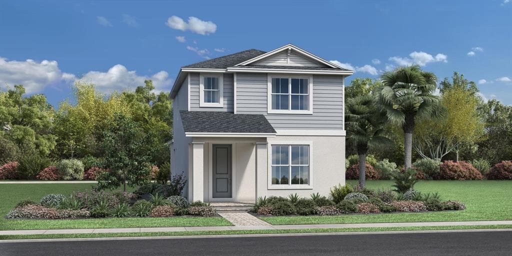 13026 SUNSET GARDEN LANE, WINTER GARDEN, FL 34787