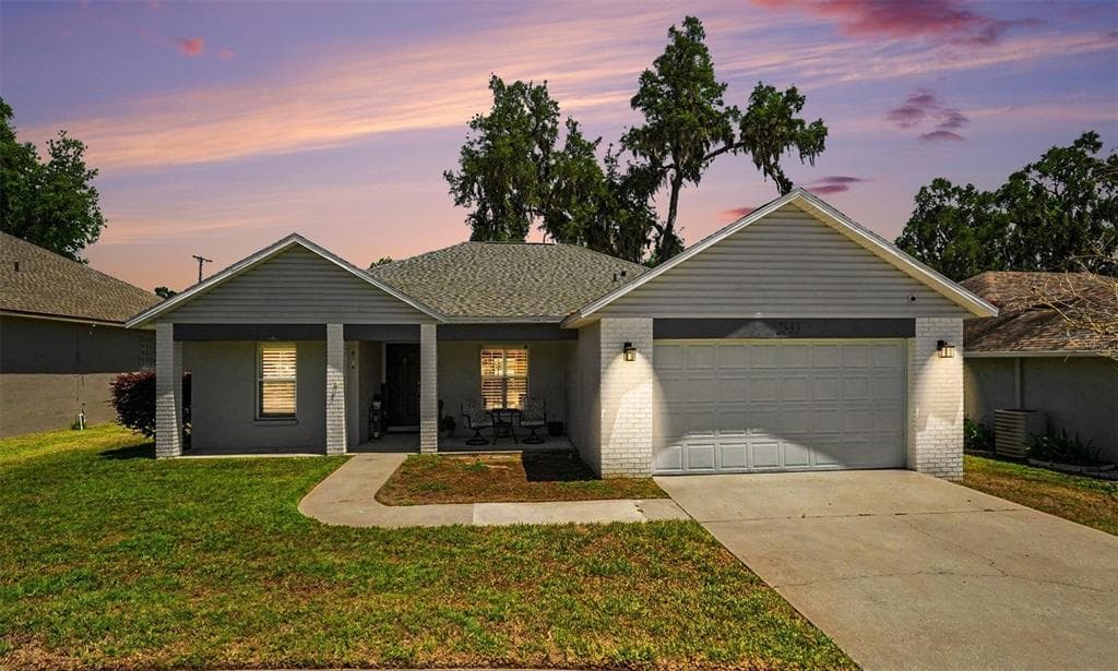 2333 TOWERING OAKS CIRCLE, SEFFNER, FL 33584