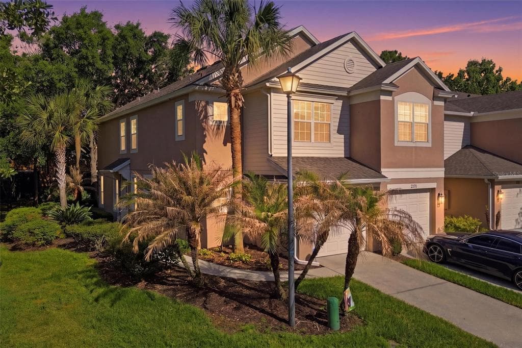 2181 STOCKTON DRIVE, SANFORD, FL 32771