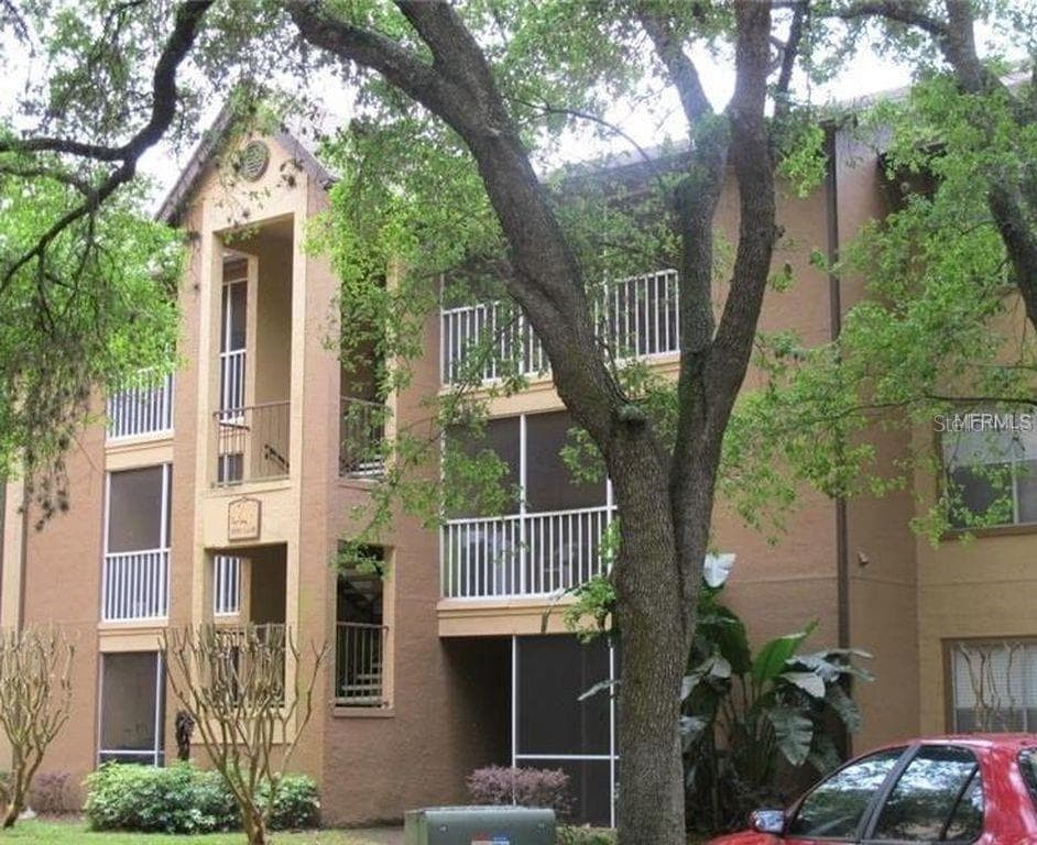 625 DORY LANE # 303, ALTAMONTE SPRINGS, FL 32714