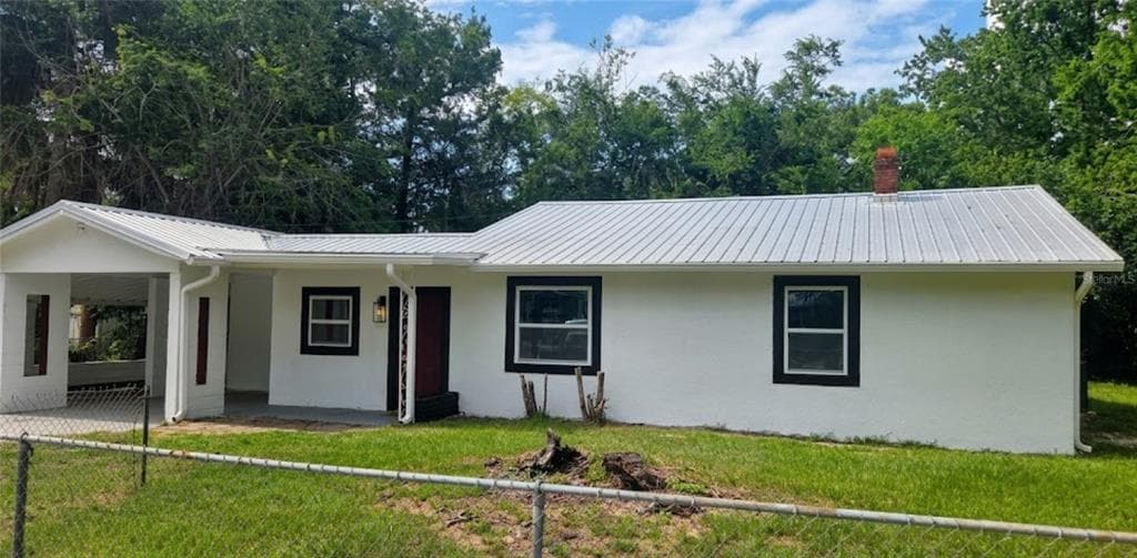 1412 LAUREL STREET, PALATKA, FL 32177