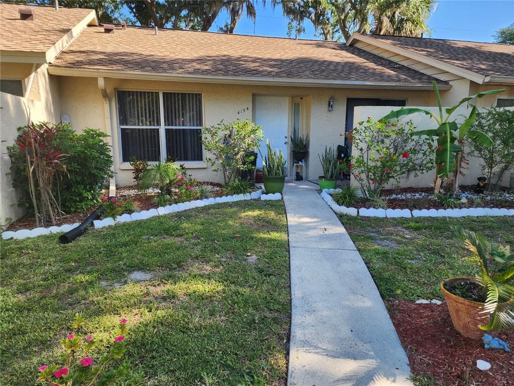 4154 16TH STREET E # 15, ELLENTON, FL 34222