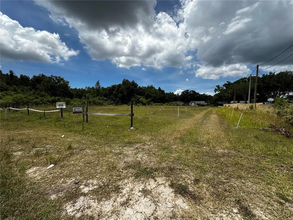 11580 HENDERSON ROAD, TAMPA, FL 33625
