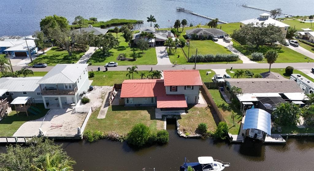 4612 7TH STREET COURT E, ELLENTON, FL 34222