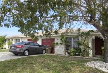 919 CAPE CORAL PARKWAY W, CAPE CORAL, FL 33914