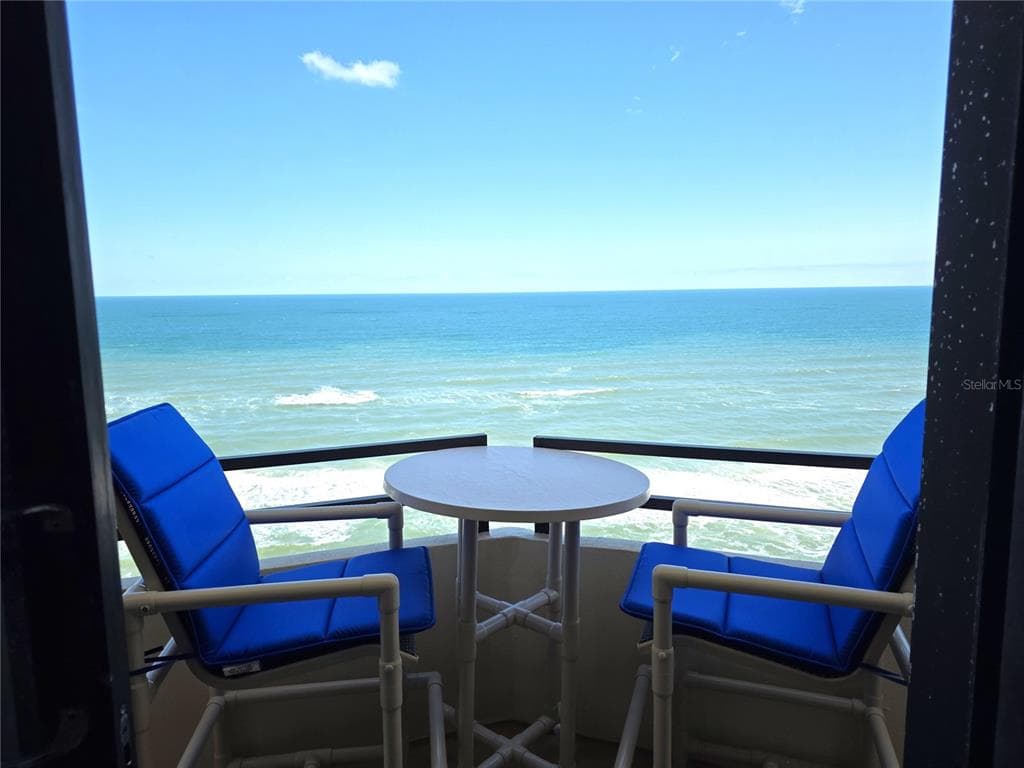 2900 N ATLANTIC AVENUE # 1501, DAYTONA BEACH, FL 32118