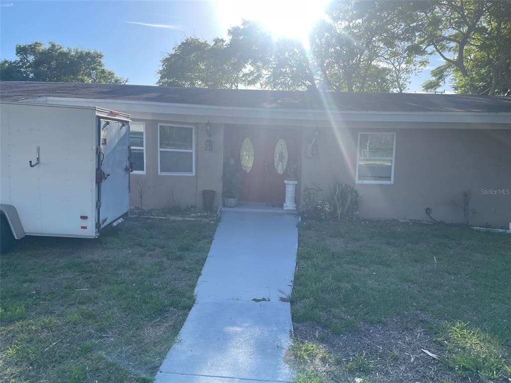 1820 BARNA AVENUE, TITUSVILLE, FL 32780