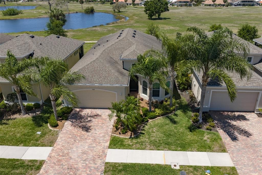 1809 PACIFIC DUNES DRIVE, SUN CITY CENTER, FL 33573