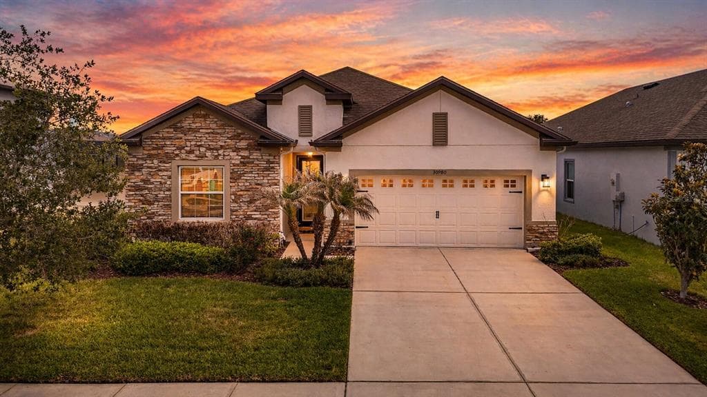 30980 JAZZ LEAF PLACE, SAN ANTONIO, FL 33576
