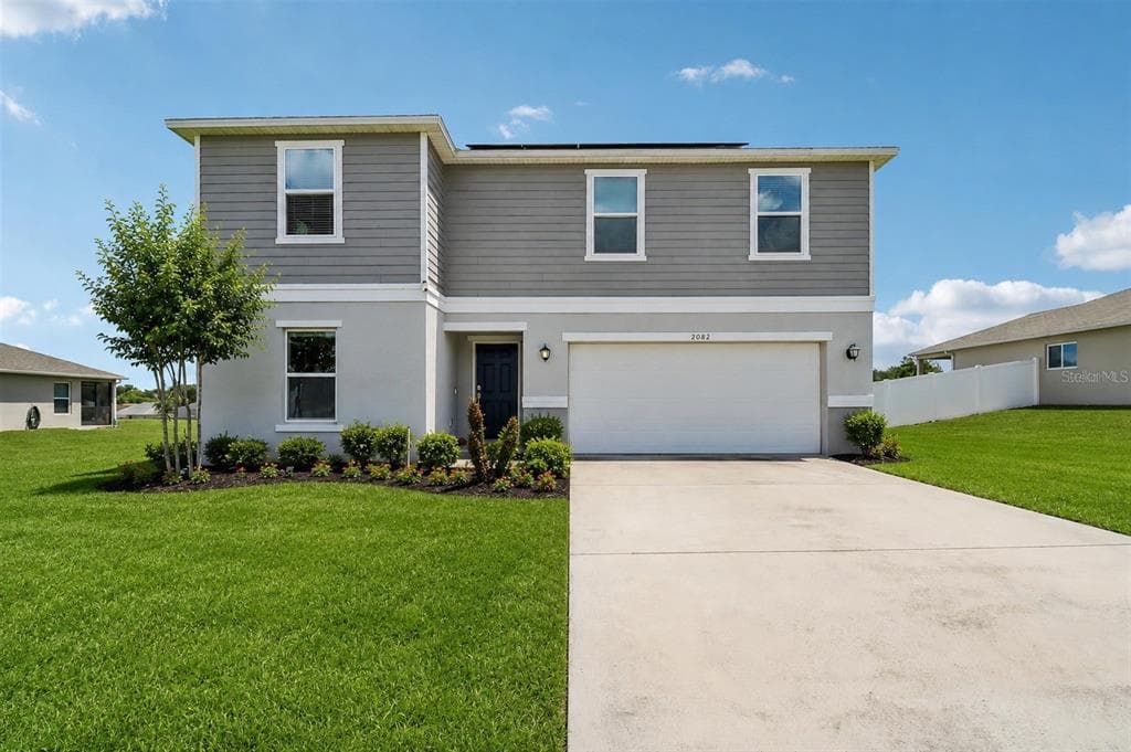 2082 FICUS STREET, MASCOTTE, FL 34753