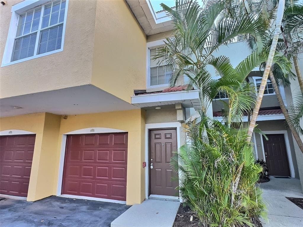4751 TRAVINI CIRCLE # 4-105, SARASOTA, FL 34235